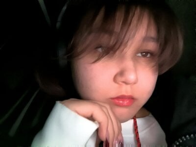 EvelinaKilnerのhard dayの 3枚の写真