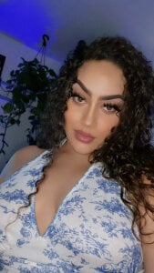honeeyyy_pot Public Pic