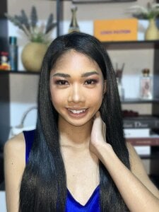 Ivoryhotcummer My hot photos 圖片 2