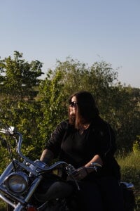 Kira_MagniPublic Bild 4