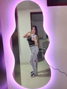 JuliethCruz_ Random Pic´s Pic