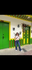 miss_hanna07 VACATIONS зображення 2