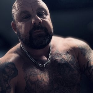 Teamcybone Public Kuva