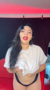 Erikafoxxyy come and enjoy me🫦 slika 2