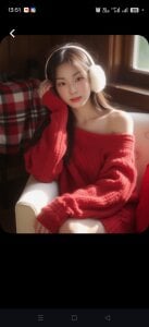 ezabel-皆様、素敵なバレンタインデーをお過ごし下さい💋❤️💞💞图片 4