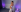 GIoria_cuteの❤️ Updatable Album from stream ❤️の 9枚の写真