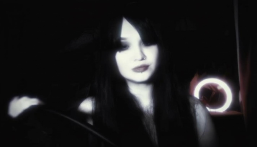 Miss_SamantaBlack For subs รูป 