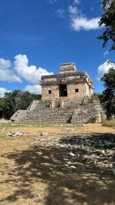 manrrique4567 Public Kuva