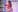 lyra-rain Little Lyra ONLY MY FANS 사진 3