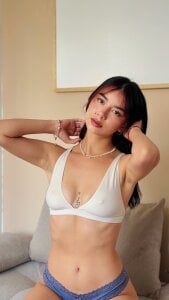 isa_martinexxx Casual🥰 Pic 3