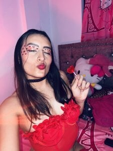 EmySofia Love💋 Hình 5