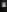 ColibriBlack Naked tease Pic 2