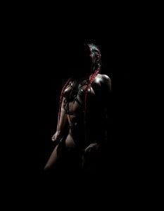 GabyLopez_ Sexy Girl Pic 4