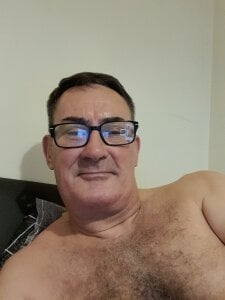 goldenman59 Public Kuva 3