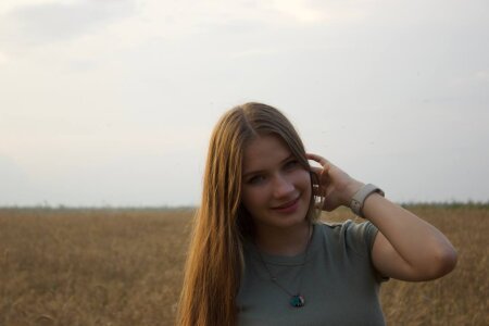 GlynisPernice Public зображення