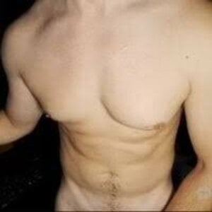 TheAddictX Public Immagine  3