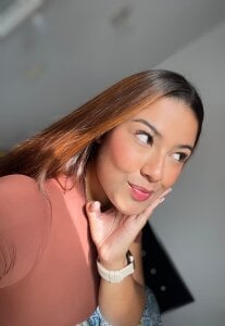 rousse_49 🧡know a little of me😘  2. fénykép