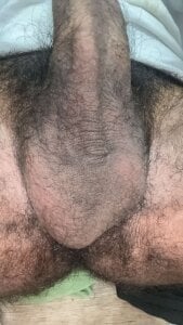 aadityaa26Public图片 5