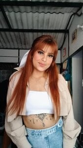 mia-hot77 Public slika 7