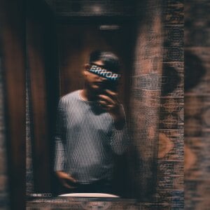 Public de Teeencouple69  Imagens