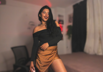 Zdjęcia byanabrown HALLOWEN <3 PAYASITA:  2