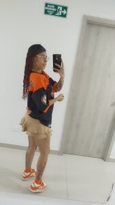 Pamelamiler__FLOW🧡 Bild