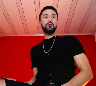 Public de TropicPulses  2 Imagens