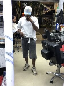 gavi_19cm men big Poză 5