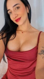 UrNewFantasy Happpy New Year ✨️♥️ Pic 2