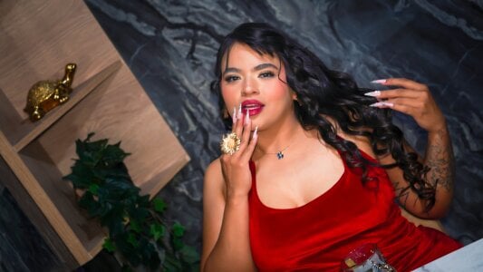 Karina_AndradeのDepeche Modeの 5枚の写真