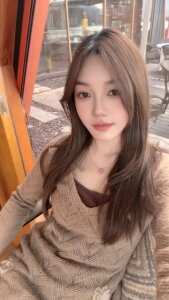 leilei660 快乐无极限 Εικόνα 3