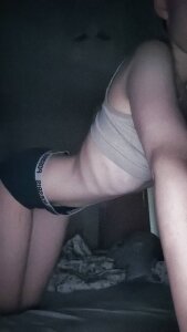 mollylerty фоточки Pic 3