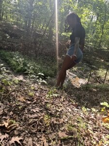 EgyptMonroe2 Public Pic 3