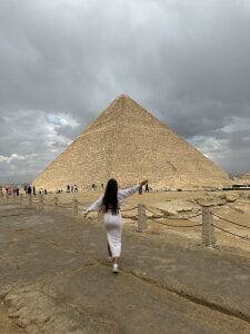 Zdjęcia KathrynBrooks My vacatoin 🌊☀:  3