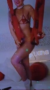 Mari69Juana FUN SWING 사진 9