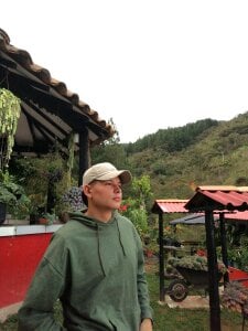 iamjaider Close to You Pic 2