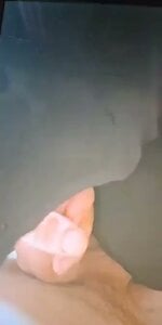 Yousss93140 De tous Pic