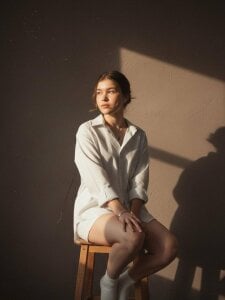 ZulaRattan Subtle Heat Pic