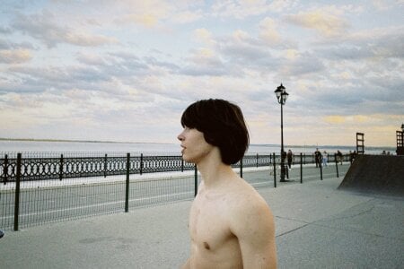 gayGamogey <3 Foto 6