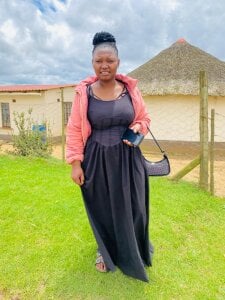 Cutebootyxx: Public ( 8 фото)