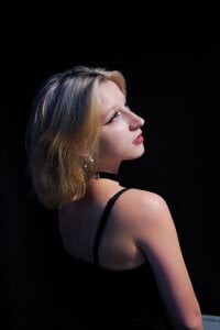 selen_s_ cutie Pic 2