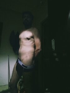 Ca-topper007 My pics صورة واحدة|Ca-topper007 My pics صورتان|Ca-topper007 My pics  4 صور|Ca-topper007 My pics  4 صورة