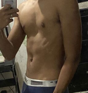 HattedCassava Public Pic