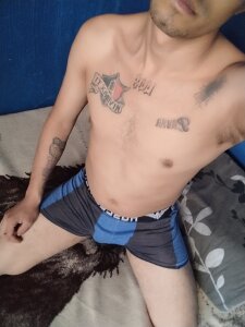 francot6998 Public Pic 6