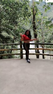 Roxiire Sexy🥰🥰  4. fénykép