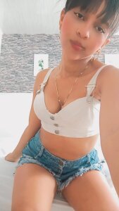 tianna_princess i'm Tianna ❤️ Pic 2