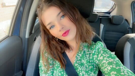 Mmebouhoups Public Pic 4