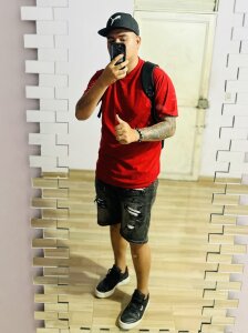 judape0819 Public Pic 3