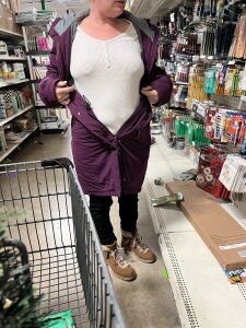 tandj01 Public Pic 4