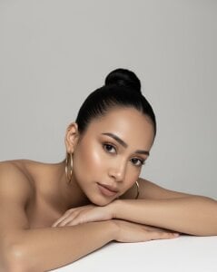 Soe_Love Public Εικόνα 2